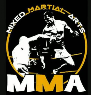 24 января. Чемпионат и первенство Амурской области по смешанному боевому единоборству (ММА) 