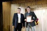 IMG_9741.JPG