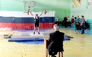 IMG_0444.JPG
