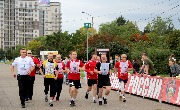 IMG_4684.JPG