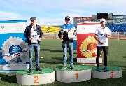 08gtos17_medal11