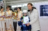 IMG_7072.JPG