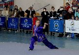 IMG_8757.JPG