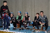 IMG_6960.JPG