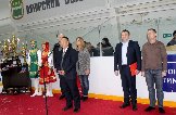 IMG_7994.jpg