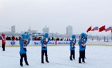 DSC08002.JPG