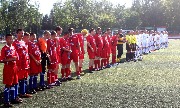IMG_3948.JPG