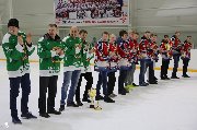 SPG_8359.jpg