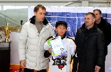 IMG_7069.JPG