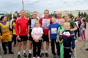 IMG_4713.JPG