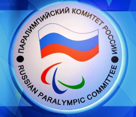 В социальных сетях стартовал проект «Спорт #БезПреград» 
