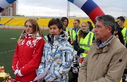 IMG_5226.JPG