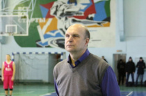 Министр по физической культуре и спорту Амурской области Юрий Кретов о проблемах и достижениях уходящего года