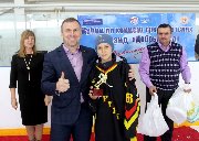 IMG_0564.JPG