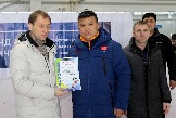 IMG_7067.JPG