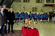 IMG_0037.JPG