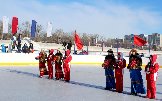 IMG_7771.JPG