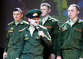 IMG_7901.JPG