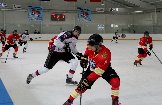 IMG_7914.JPG