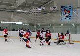 IMG_7913.JPG