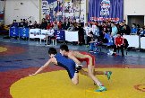IMG_9392.JPG