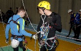 IMG_6962.JPG