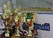 ZMG_9719.JPG