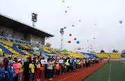 IMG_5151.JPG