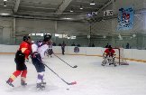 IMG_7897.JPG
