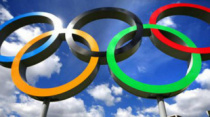 Делегация чемпионов Олимпийских игр 23 сентября прибывает в Амурскую область