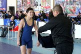IMG_9398.JPG