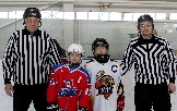 IMG_6994.JPG