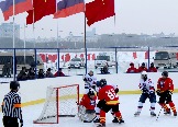 DSC08028.JPG