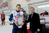 IMG_8465.JPG