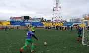 IMG_5198.JPG