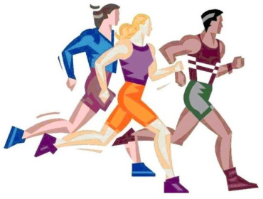 05-06 мая. Чемпионат и первенство Амурской области по легкой атлетике