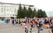 IMG_4732.JPG