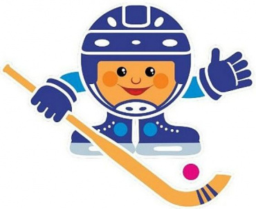 11-12 января. Первенство Амурской области по хоккею с мячом среди юношей 2005-2008 г.р.