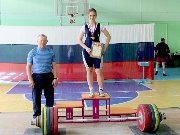 IMG_0385.JPG