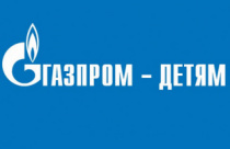 30 миллионов в рамках программы «Газпром – детям» выделят на капитальный ремонт стадиона в Ивановке