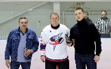 IMG_9214.JPG