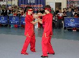 IMG_8743.JPG
