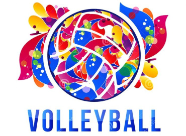 21-23 марта. Региональные отборочные соревнования по волейболу "Серебряный мяч" среди команд общеобразовательных организаций