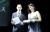 IMG_7892.JPG