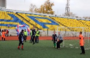 IMG_5204.JPG