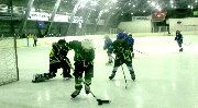 IMG_0065.JPG