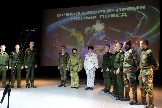 IMG_7897.JPG