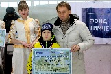 IMG_7115.JPG