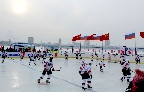 DSC07905.JPG