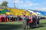IMG_4379.JPG